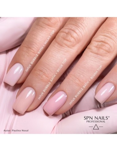 Blush Top UV LaQ 8 ml - 5 - Categories - 