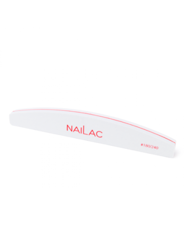 NaiLac buffer, moon 180/240 - 1 - Categories -
