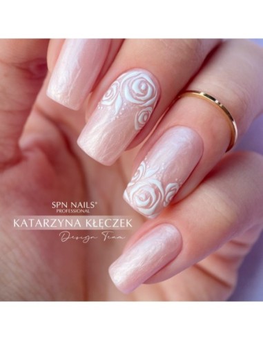 SeaShell Gel Gold 5g - 4 - Categories - 