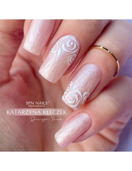 SeaShell Gel Gold 5g - 4 - Categories - 