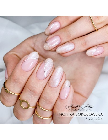 SeaShell Gel Gold 5g - 5 - Categories - 