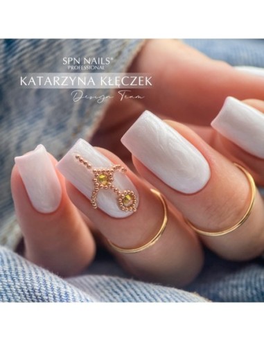 SeaShell Gel Pearl 5g - 5 - Categories - 