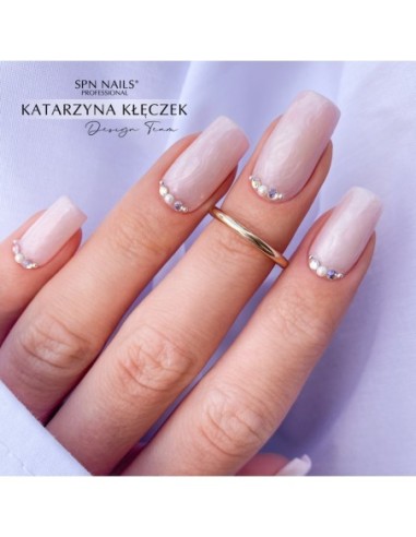 SeaShell Gel Pink 5g - 5 - Categories - 