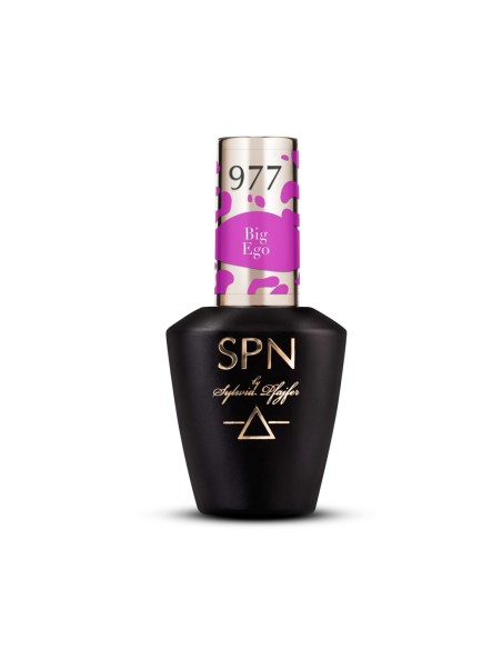 977 Big Ego UV LaQ 8ml - 1 - Categories -  977 Big Ego UV LaQ 8ml - 1 - Categories -