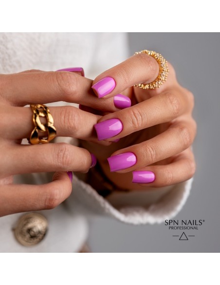 977 Big Ego UV LaQ 8ml - 3 - Categories -  977 Big Ego UV LaQ 8ml - 3 - Categories -