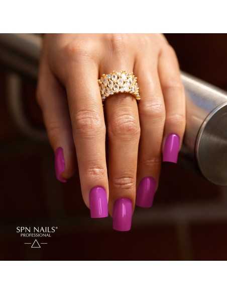 977 Big Ego UV LaQ 8ml - 4 - Categories -  977 Big Ego UV LaQ 8ml - 4 - Categories -