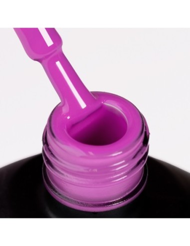 977 Big Ego UV LaQ 8ml - 6 - Categories -