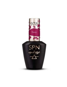 978 Sassy UV LaQ 8ml - 1 - Categories -