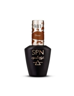 981 Dune UV LaQ 8ml - 1 - Categories -