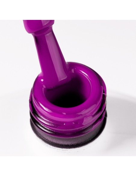 #468 Hybrid polish NaiLac 7ml - 5 - Categories -  #468 Hybrid polish NaiLac 7ml - 5 - Categories -