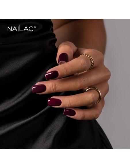 #469 Hybrid polish NaiLac 7 ml - 4 - Categories -  #469 Hybrid polish NaiLac 7 ml - 4 - Categories -