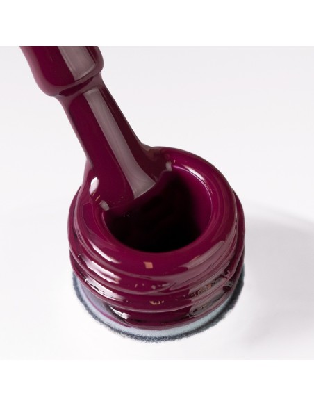 #469 Hybrid polish NaiLac 7 ml - 6 - Categories -  #469 Hybrid polish NaiLac 7 ml - 6 - Categories -