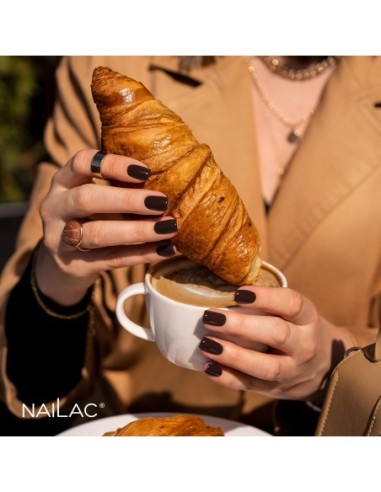 #470 Hybrid polish NaiLac 7 ml - 3 - Categories -