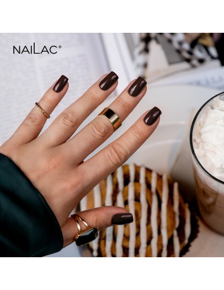 #470 Hybrid polish NaiLac 7 ml - 4 - Categories -  #470 Hybrid polish NaiLac 7 ml - 4 - Categories -