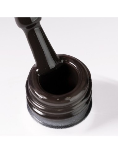 #470 Hybrid polish NaiLac 7 ml - 6 - Categories -