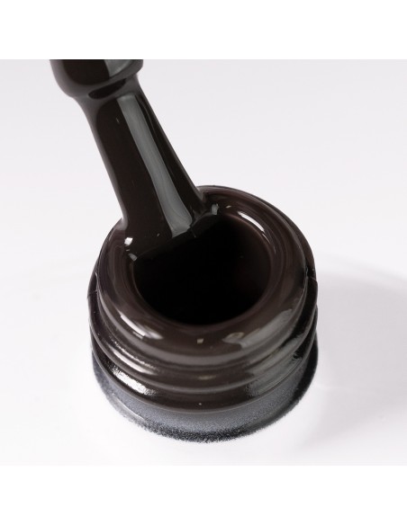 #470 Hybrid polish NaiLac 7 ml - 6 - Categories -  #470 Hybrid polish NaiLac 7 ml - 6 - Categories -