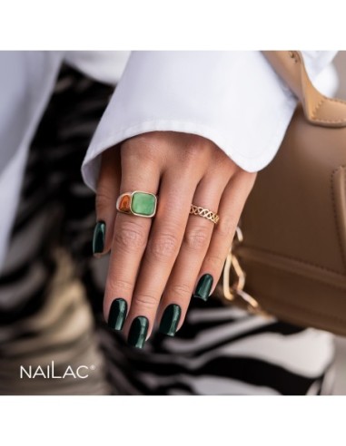 #471 Hybrid polish NaiLac 7ml - 3 - Categories -