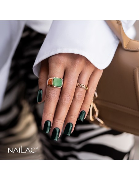 #471 Hybrid polish NaiLac 7ml - 3 - Categories -  #471 Hybrid polish NaiLac 7ml - 3 - Categories -