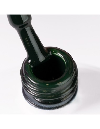 #471 Hybrid polish NaiLac 7ml - 5 - Categories -