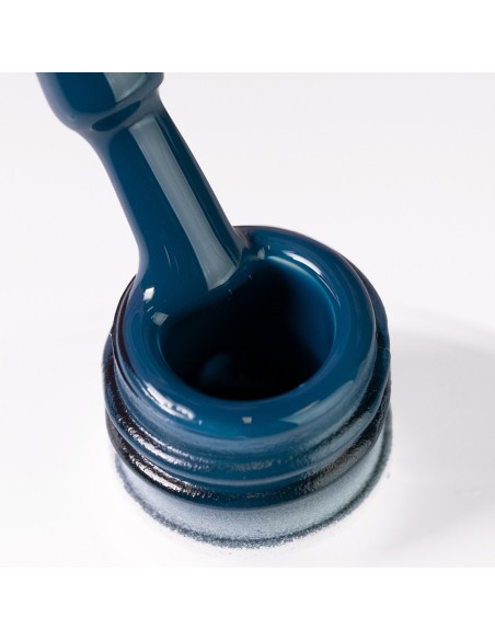 #472 Hybrid polish NaiLac 7ml - 4 - Categories -  #472 Hybrid polish NaiLac 7ml - 4 - Categories -