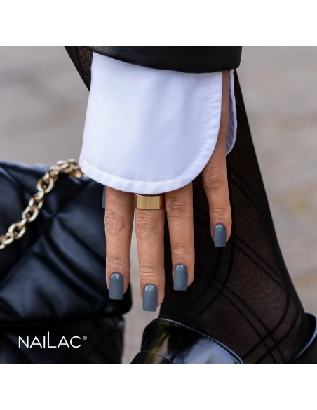 #473 Hybrid polish NaiLac 7ml - 3 - Categories -  #473 Hybrid polish NaiLac 7ml - 3 - Categories -