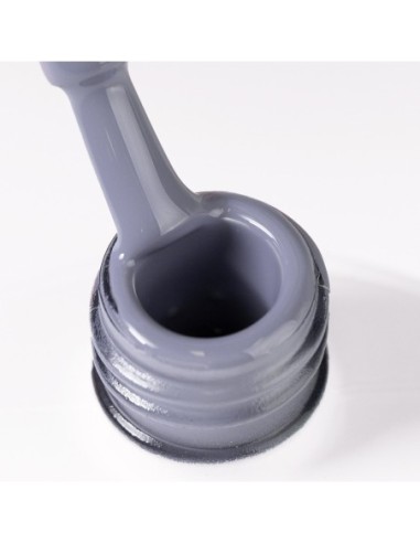 #473 Hybrid polish NaiLac 7ml - 4 - Categories -