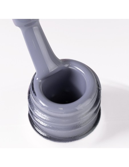 #473 Hybrid polish NaiLac 7ml - 4 - Categories -  #473 Hybrid polish NaiLac 7ml - 4 - Categories -