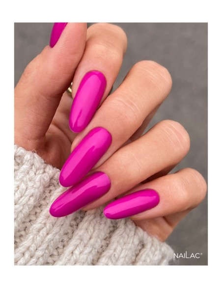 Queen Hybrid polish NaiLac 7ml - 4 - Categories -  Queen Hybrid polish NaiLac 7ml - 4 - Categories -