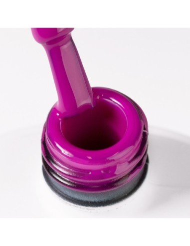 Queen Hybrid polish NaiLac 7ml - 7 - Categories -