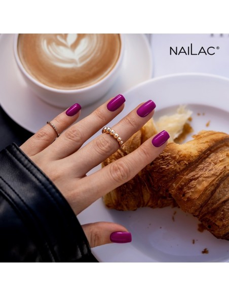 Queen Hybrid polish NaiLac 7ml - 9 - Categories - Queen Hybrid polish NaiLac 7ml - 9 - Categories -