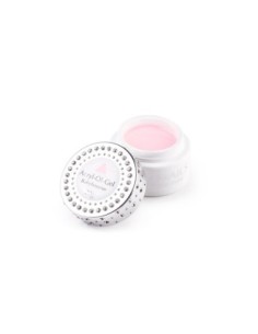 Acryl-O!-Gel Babyboomer 20g - 1 - Categories -