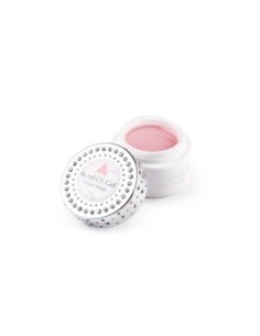 Acryl-O!-Gel Cover Mask 20g - 1 - Categories -