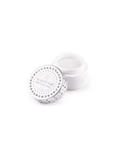 Acryl-O!-Gel Diamond Clear 20g - 1 - Categories -