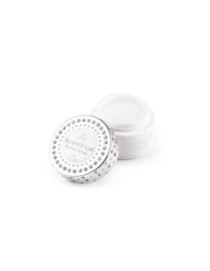 Acryl-O!-Gel French White 20g - 1 - Categories -