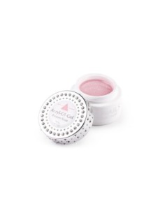 Acryl-O!-Gel Frozen Rose 20g - 1 - Categories -