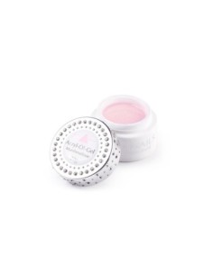 Acryl-O!-Gel Marshmallove 20g - 1 - Categories -