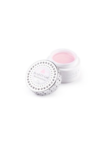 Acryl-O!-Gel Marshmallove 20g - 1 - Categories - 