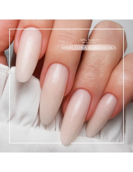 Acryl-O!-Gel Marshmallove 20g - 2 - Categories - 