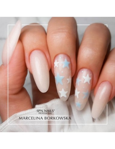 Acryl-O!-Gel Marshmallove 20g - 4 - Categories - 