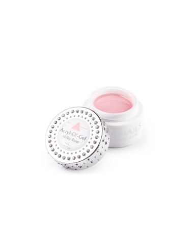 Acryl-O!-Gel Milky Rose 20g - 1 - Categories - 
