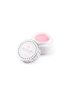 Acryl-O!-Gel Pink Pudding 20g - 1 - Categories -