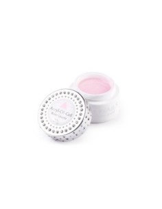 Acryl-O!-Gel Rose Quartz 20g - 1 - Categories -