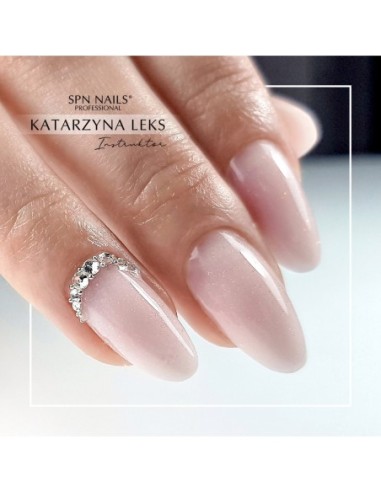 Acryl-O!-Gel Rose Quartz 20g - 2 - Categories - 