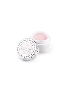 Acryl-O!-Gel Sparkling Nude 20g - 1 - Categories -