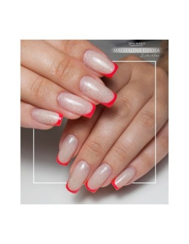 Acryl-O!-Gel Sparkling Nude 20g - 3 - Categories - 