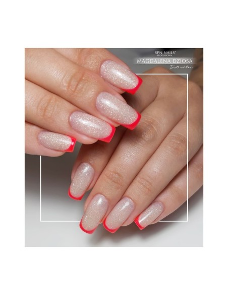 Acryl-O!-Gel Sparkling Nude 20g - 3 - Categories - 