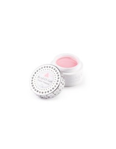 Acryl-O!-Gel Super Natural 20g - 1 - Categories -