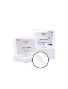 Acryl-O!-Gel Elastic Nail Forms Stiletto - 1 - Accessories -  2