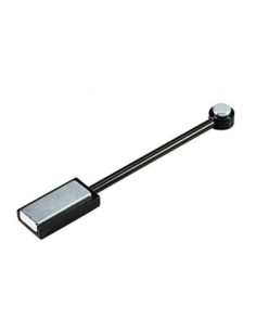 Cat eye magnet stick - 1 - Categories -