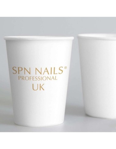 Paper Cup 300ml - 1 - Categories -